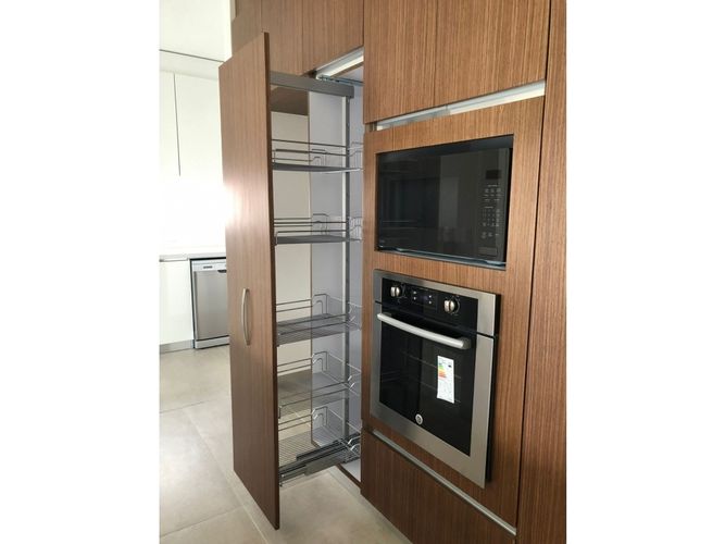 Apartamento en  Venta en Santa teresita, Cali - Miniatura 21
