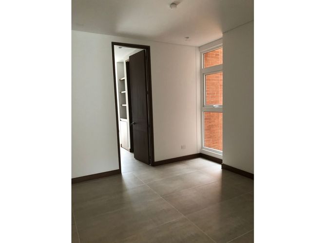 Apartamento en  Venta en Santa teresita, Cali - Miniatura 22