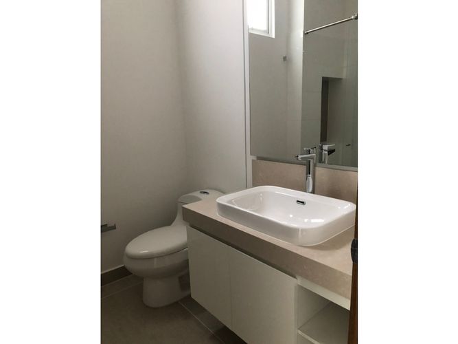 Apartamento en  Venta en Santa teresita, Cali - Miniatura 23