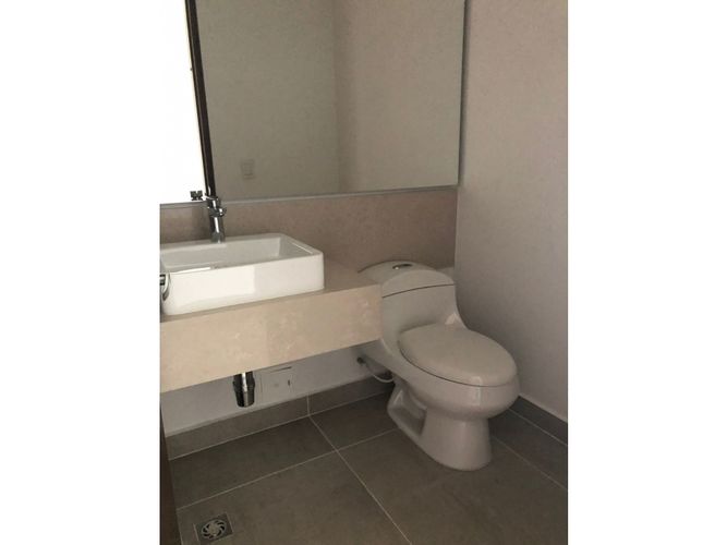 Apartamento en  Venta en Santa teresita, Cali - Miniatura 24