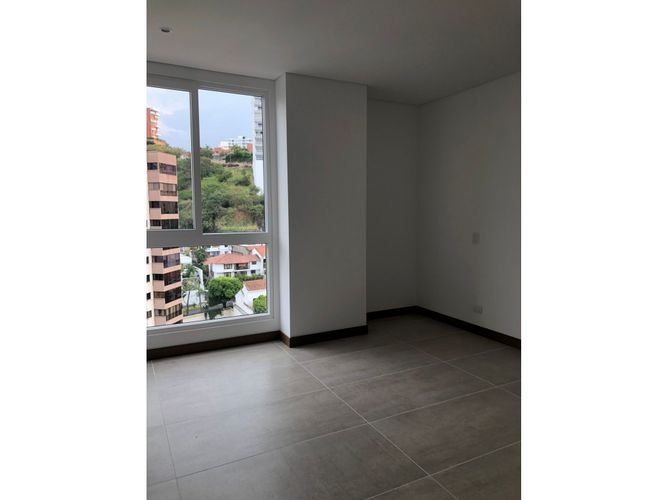 Apartamento en  Venta en Santa teresita, Cali - Miniatura 25