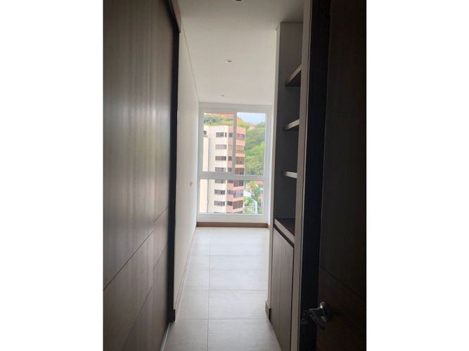 Apartamento en  Venta en Santa teresita, Cali - Miniatura 26