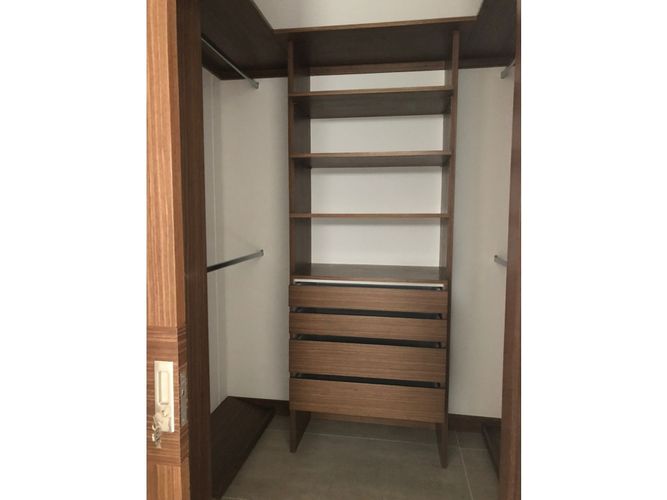 Apartamento en  Venta en Santa teresita, Cali - Miniatura 27