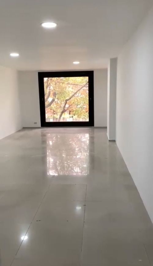 Oficina en  Venta en Santa Barbara, Bogotá - Miniatura 4