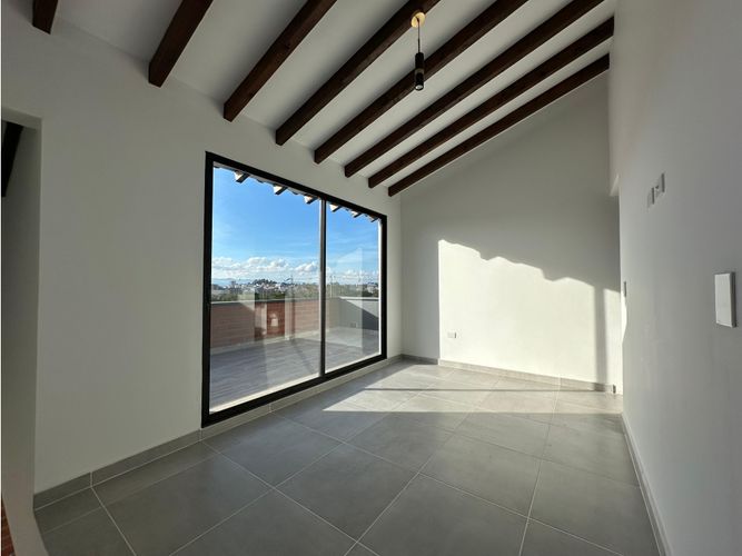 Casa en  Venta en El carmen de viboral - Miniatura 5