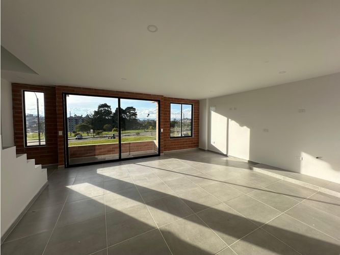 Casa en  Venta en El carmen de viboral - Miniatura 6