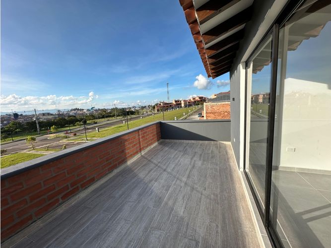 Casa en  Venta en El carmen de viboral - Miniatura 7