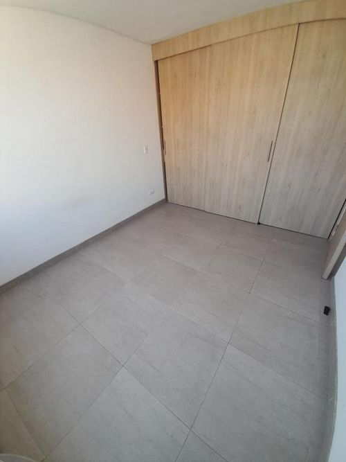 Apartaestudio en  Arriendo en Laureles, Medellín - Miniatura 2