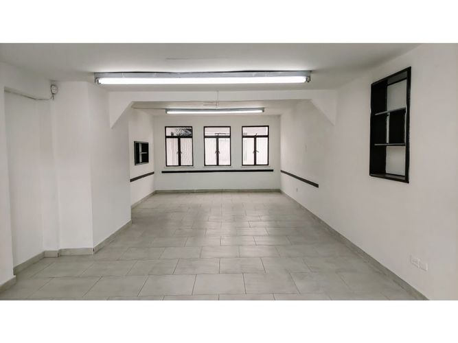 Casa en  Arriendo en Zona chapinero, Bogotá - Miniatura 4