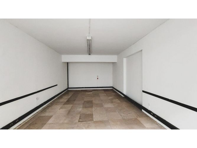 Casa en  Arriendo en Zona chapinero, Bogotá - Miniatura 5