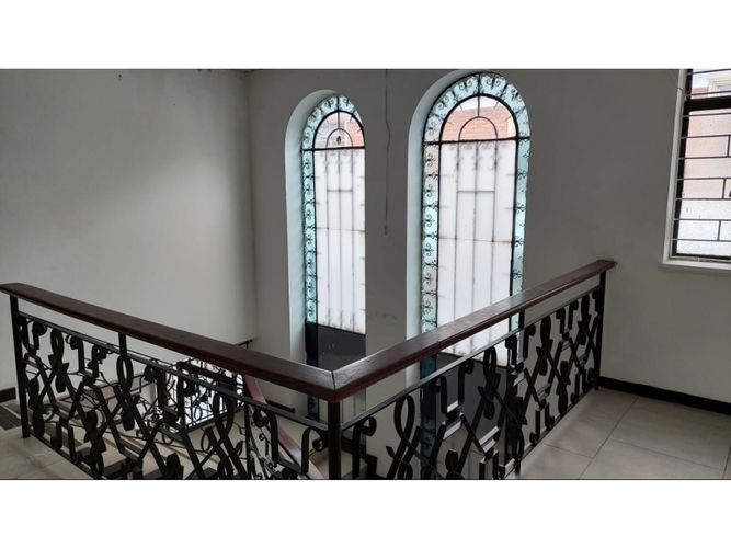 Casa en  Arriendo en Zona chapinero, Bogotá - Miniatura 7