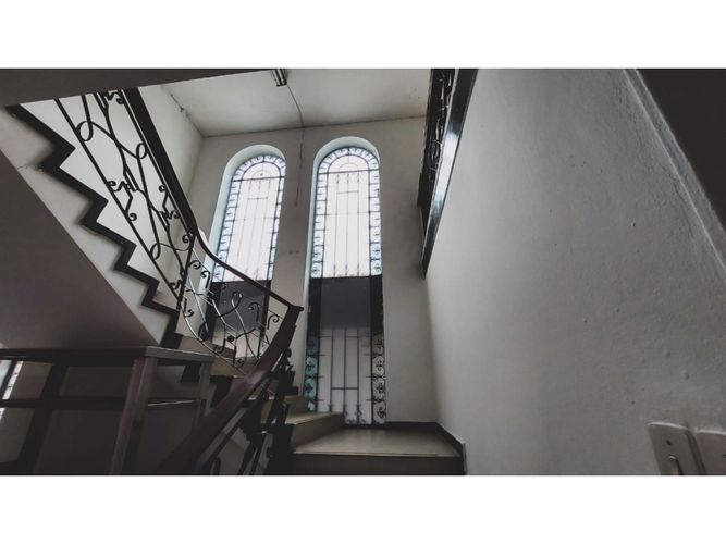 Casa en  Arriendo en Zona chapinero, Bogotá - Miniatura 9