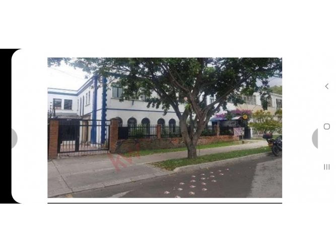 Casa en  Arriendo en Zona chapinero, Bogotá - Miniatura 11