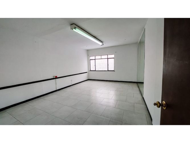 Casa en  Arriendo en Zona chapinero, Bogotá - Miniatura 12
