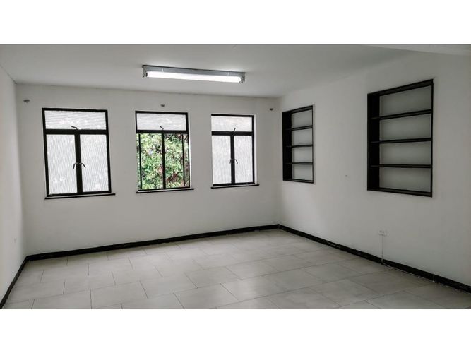 Casa en  Arriendo en Zona chapinero, Bogotá - Miniatura 13
