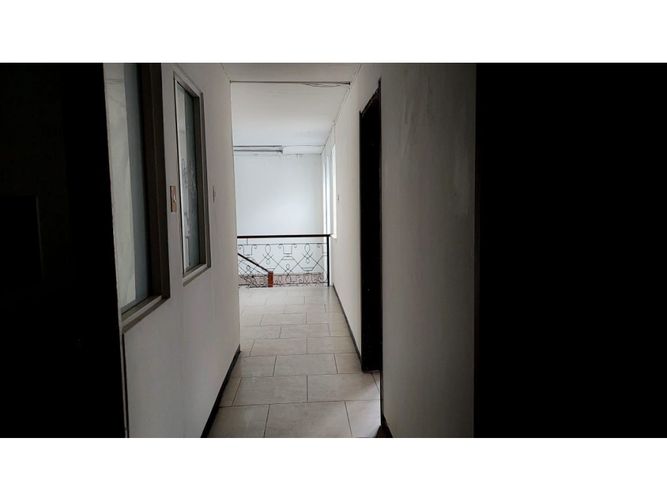 Casa en  Arriendo en Zona chapinero, Bogotá - Miniatura 14