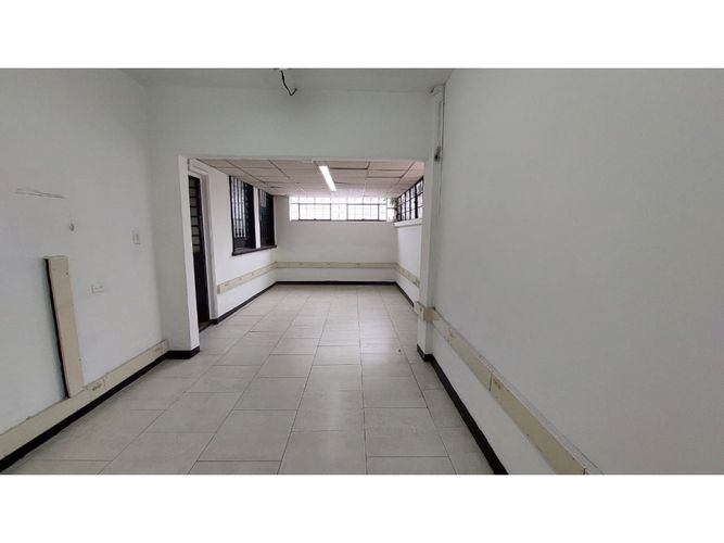 Casa en  Arriendo en Zona chapinero, Bogotá - Miniatura 15