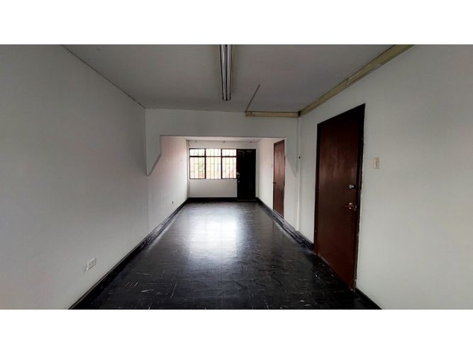 Casa en  Arriendo en Zona chapinero, Bogotá - Miniatura 17