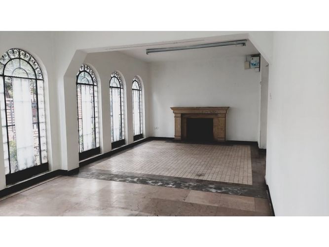 Casa en  Arriendo en Zona chapinero, Bogotá - Miniatura 18