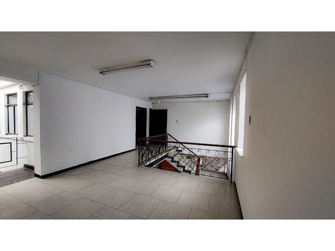 Casa en  Arriendo en Zona chapinero, Bogotá - Miniatura 19