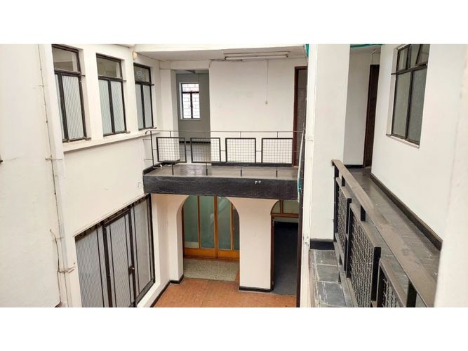 Casa en  Arriendo en Zona chapinero, Bogotá - Miniatura 20