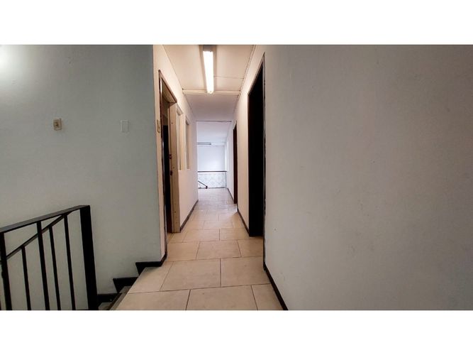 Casa en  Arriendo en Zona chapinero, Bogotá - Miniatura 21