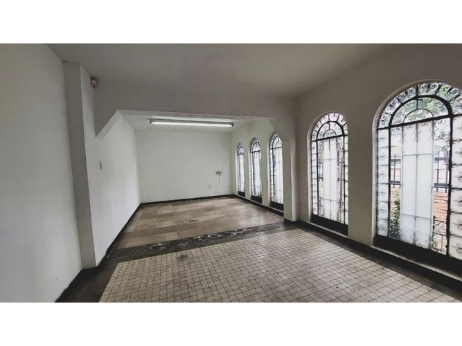 Casa en  Arriendo en Zona chapinero, Bogotá - Miniatura 22