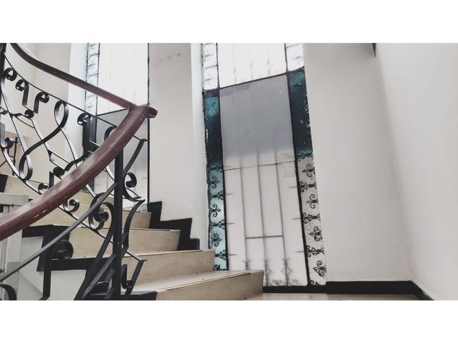 Casa en  Arriendo en Zona chapinero, Bogotá - Miniatura 26