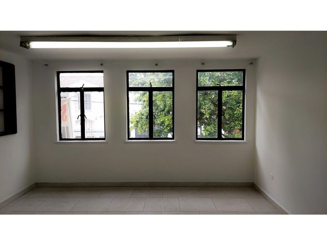 Casa en  Arriendo en Zona chapinero, Bogotá - Miniatura 27