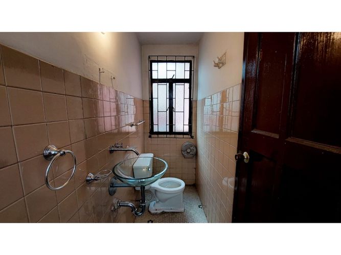 Casa en  Arriendo en Zona chapinero, Bogotá - Miniatura 28