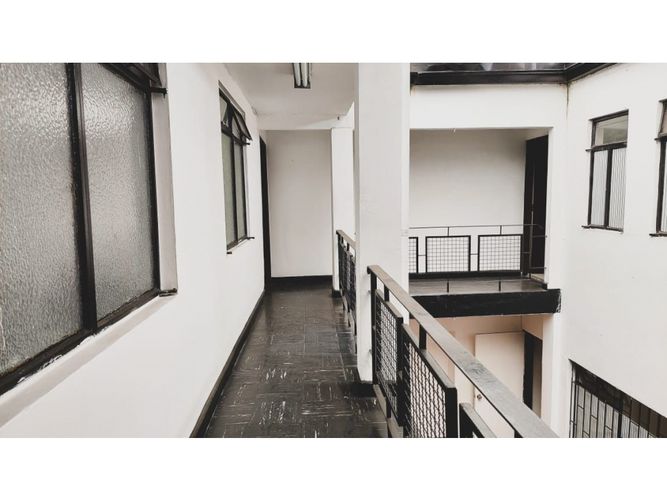 Casa en  Arriendo en Zona chapinero, Bogotá - Miniatura 29