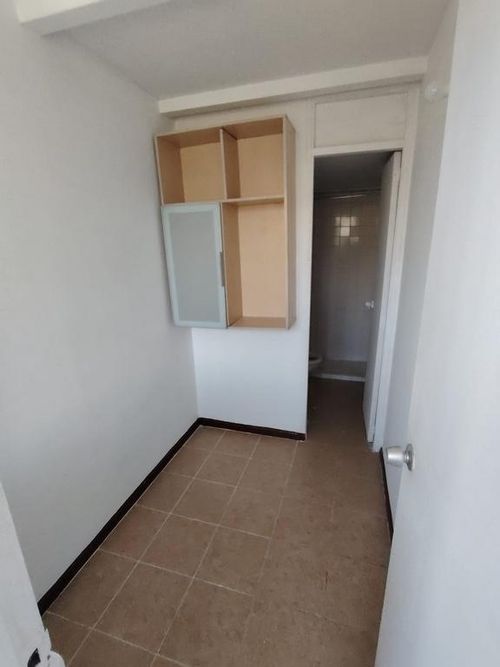 Apartamento en  Arriendo en La aguacatala, Envigado - Miniatura 2