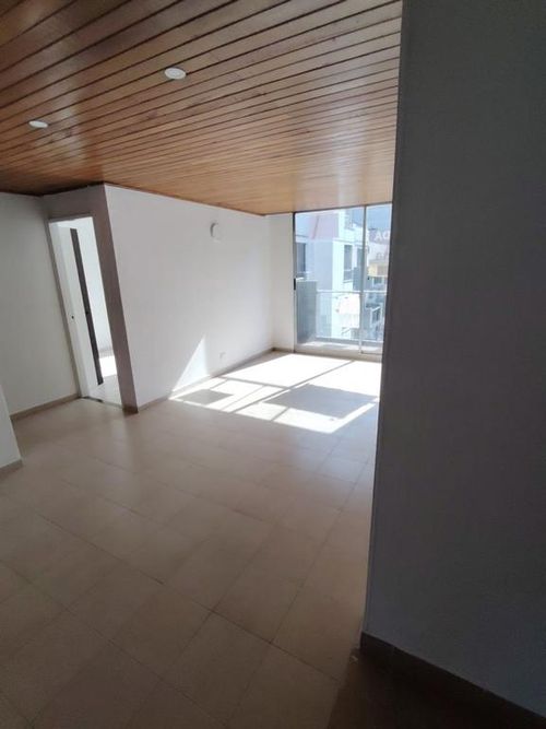 Apartamento en  Arriendo en La aguacatala, Envigado - Miniatura 4