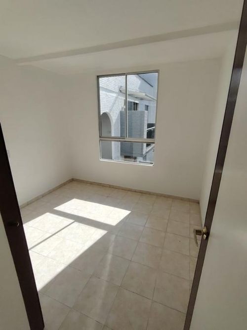 Apartamento en  Arriendo en La aguacatala, Envigado - Miniatura 5