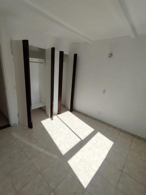 Apartamento en  Arriendo en La aguacatala, Envigado - Miniatura 6