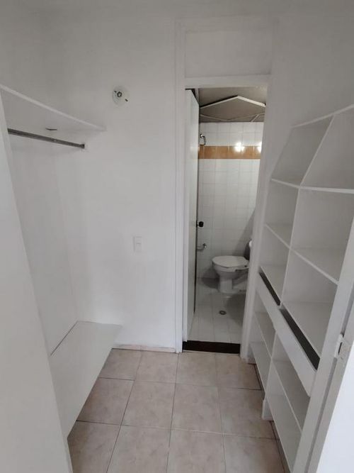 Apartamento en  Arriendo en La aguacatala, Envigado - Miniatura 7