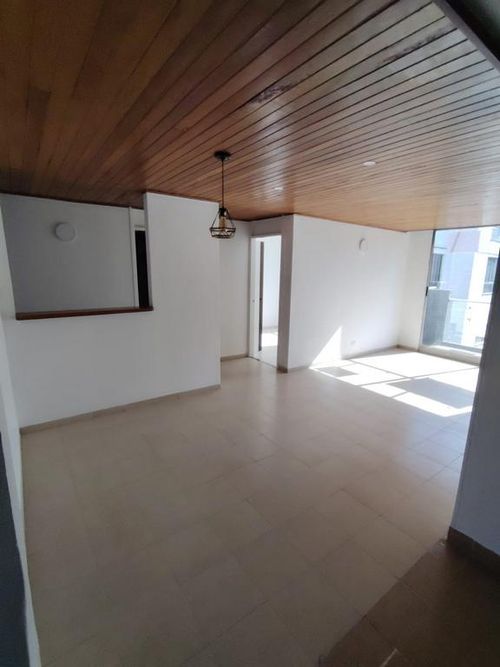 Apartamento en  Arriendo en La aguacatala, Envigado - Miniatura 8