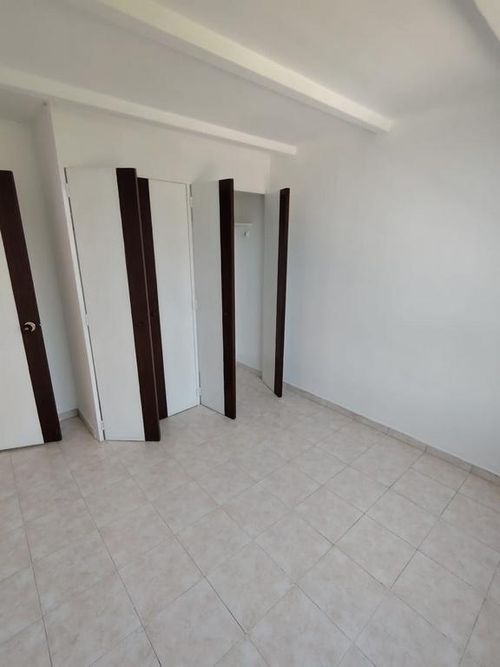 Apartamento en  Arriendo en La aguacatala, Envigado - Miniatura 9