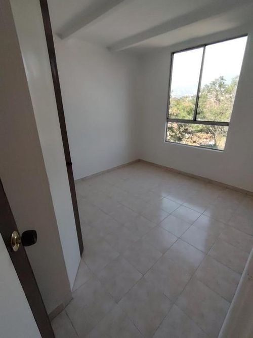 Apartamento en  Arriendo en La aguacatala, Envigado - Miniatura 10