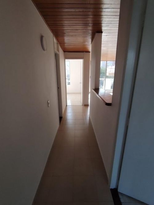 Apartamento en  Arriendo en La aguacatala, Envigado - Miniatura 11