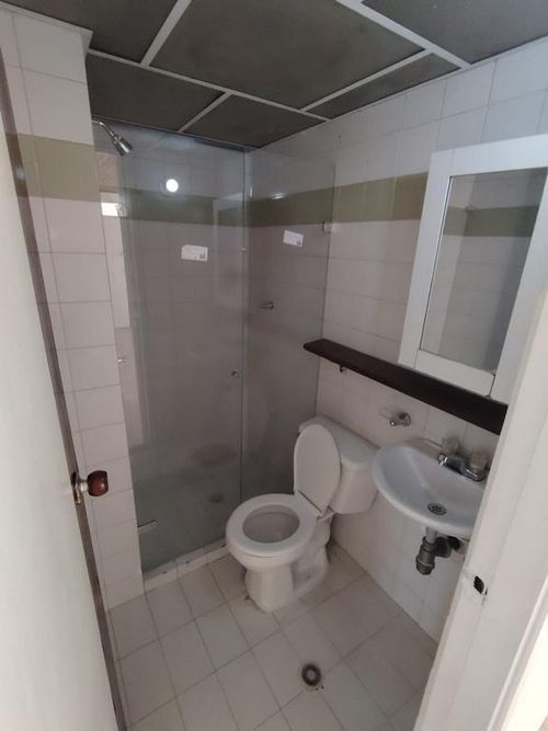 Apartamento en  Arriendo en La aguacatala, Envigado - Miniatura 12