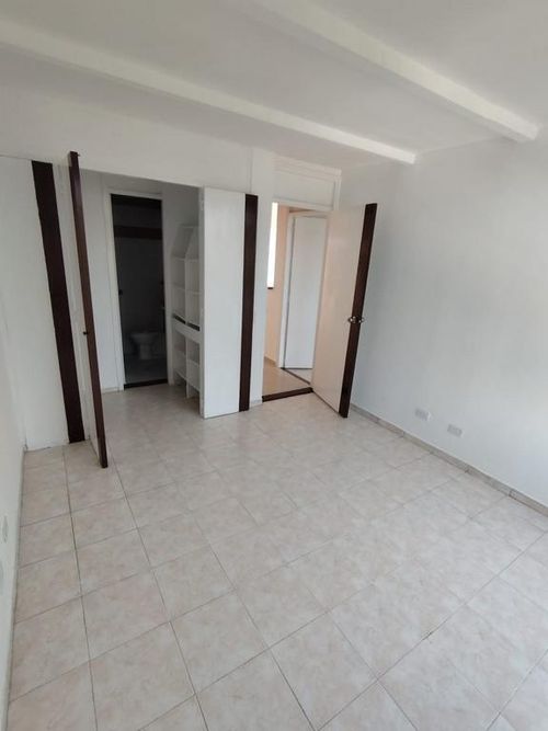 Apartamento en  Arriendo en La aguacatala, Envigado - Miniatura 13