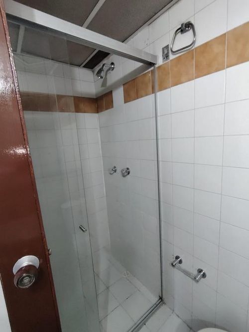 Apartamento en  Arriendo en La aguacatala, Envigado - Miniatura 14