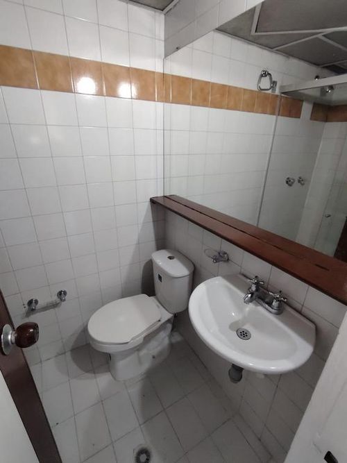 Apartamento en  Arriendo en La aguacatala, Envigado - Miniatura 15