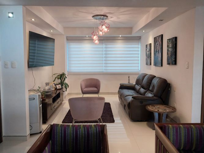 Apartamento en  Venta en Altos del prado, Barranquilla - Miniatura 4