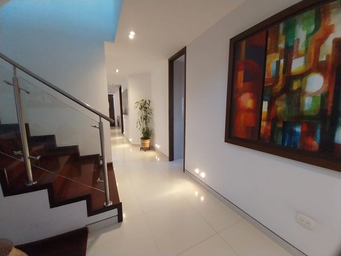 Apartamento en  Venta en Altos del prado, Barranquilla - Miniatura 5