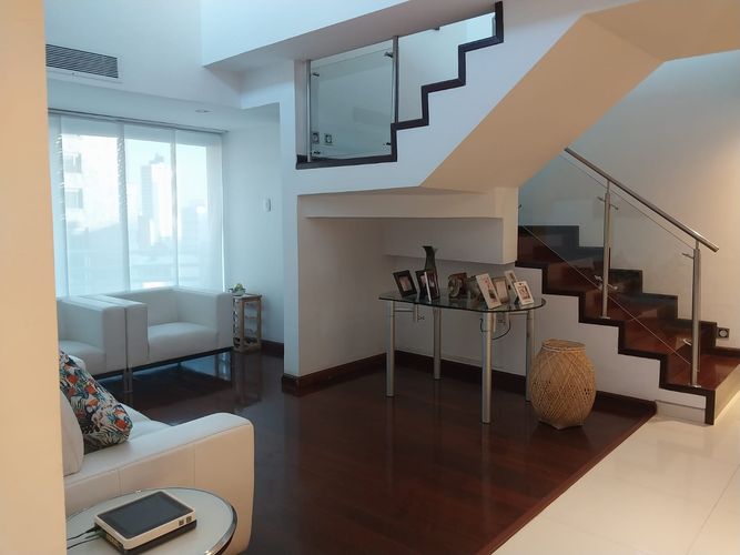 Apartamento en  Venta en Altos del prado, Barranquilla - Miniatura 7