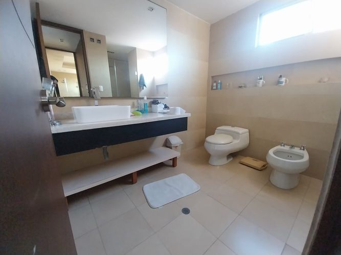 Apartamento en  Venta en Altos del prado, Barranquilla - Miniatura 10
