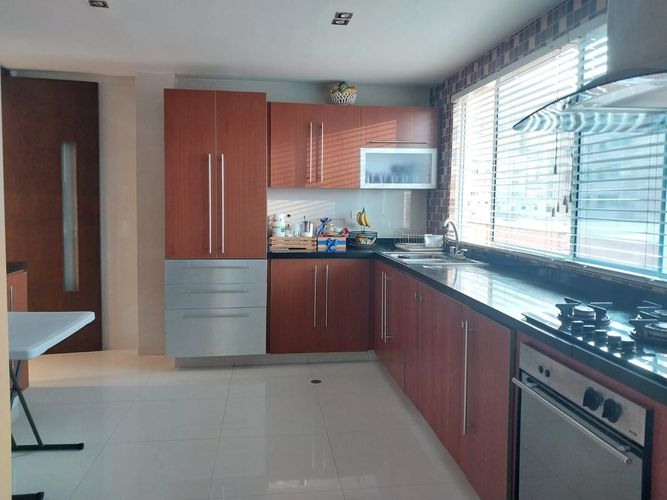 Apartamento en  Venta en Altos del prado, Barranquilla - Miniatura 11