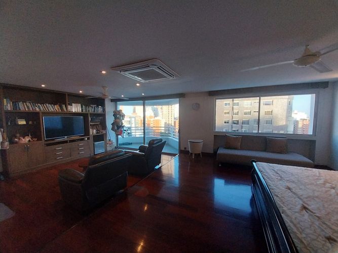 Apartamento en  Venta en Altos del prado, Barranquilla - Miniatura 13